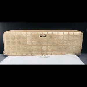Kate Spade Clutch